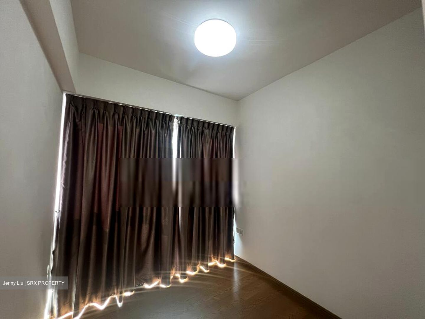 Kingsford Waterbay (D19), Apartment #580249821